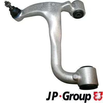 Важіль підвіски MERCEDES-BENZ M-CLASS, JP GROUP (1350200480)