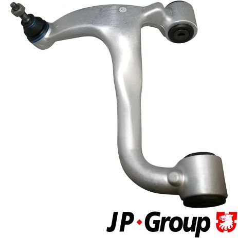 Рычаг подвески MERCEDES-BENZ M-CLASS, JP GROUP (1350200480) Рычаг подвески MERCEDES-BENZ M-CLASS, JP GROUP (1350200480)