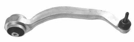 Рычаг подвески SEAT EXEO, AUDI A4, LEMFORDER (2985601)