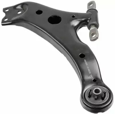 Рычаг подвески LEXUS ES, TOYOTA PREVIA, TOYOTA HARRIER, LEMFORDER (3725401)