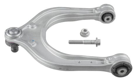 Рычаг подвески ALPINA XB7, BMW iX, LEMFORDER (4317601) Рычаг подвески ALPINA XB7, BMW iX, LEMFORDER (4317601)