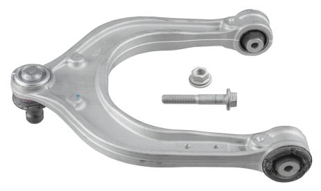 Рычаг подвески ALPINA XB7, BMW iX, LEMFORDER (4317601)