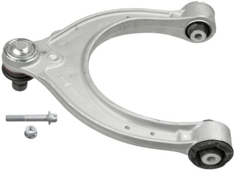 Важіль підвіски BMW 5, BMW 6, LEMFORDER (3983301)