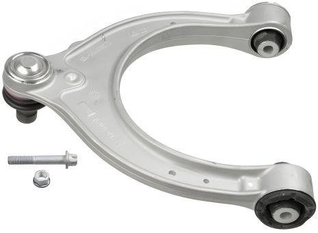 Рычаг подвески BMW 5, BMW 6, LEMFORDER (3983301) Рычаг подвески BMW 5, BMW 6, LEMFORDER (3983301)