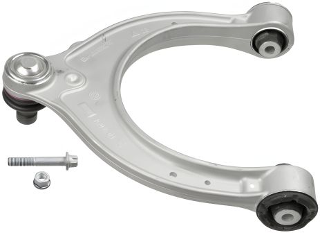 Важіль підвіски BMW 5, BMW 6, LEMFORDER (3983301)