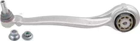Рычаг подвески MERCEDES-BENZ CLS, MERCEDES-BENZ E-CLASS, MERCEDES-BENZ C-CLASS, LEMFORDER (3821301)