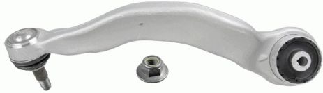 Рычаг подвески BMW 7, BMW 6, LEMFORDER (3924701)