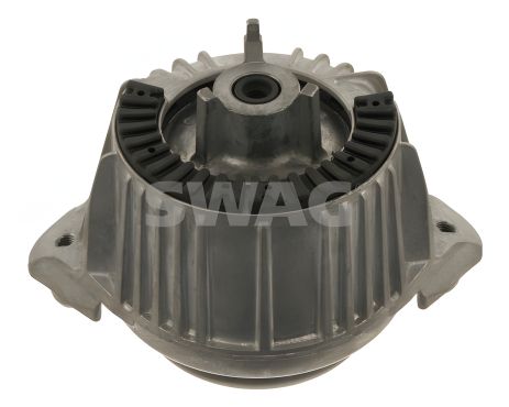 Подушка двигуна MB CLS, MB E-CLASS, MB C-CLASS, SWAG (10930628) Подушка двигуна MB CLS, MB E-CLASS, MB C-CLASS, SWAG (10930628)