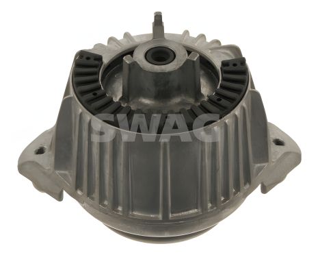 Подушка двигуна MB CLS, MB E-CLASS, MB C-CLASS, SWAG (10930628) Подушка двигуна MB CLS, MB E-CLASS, MB C-CLASS, SWAG (10930628)
