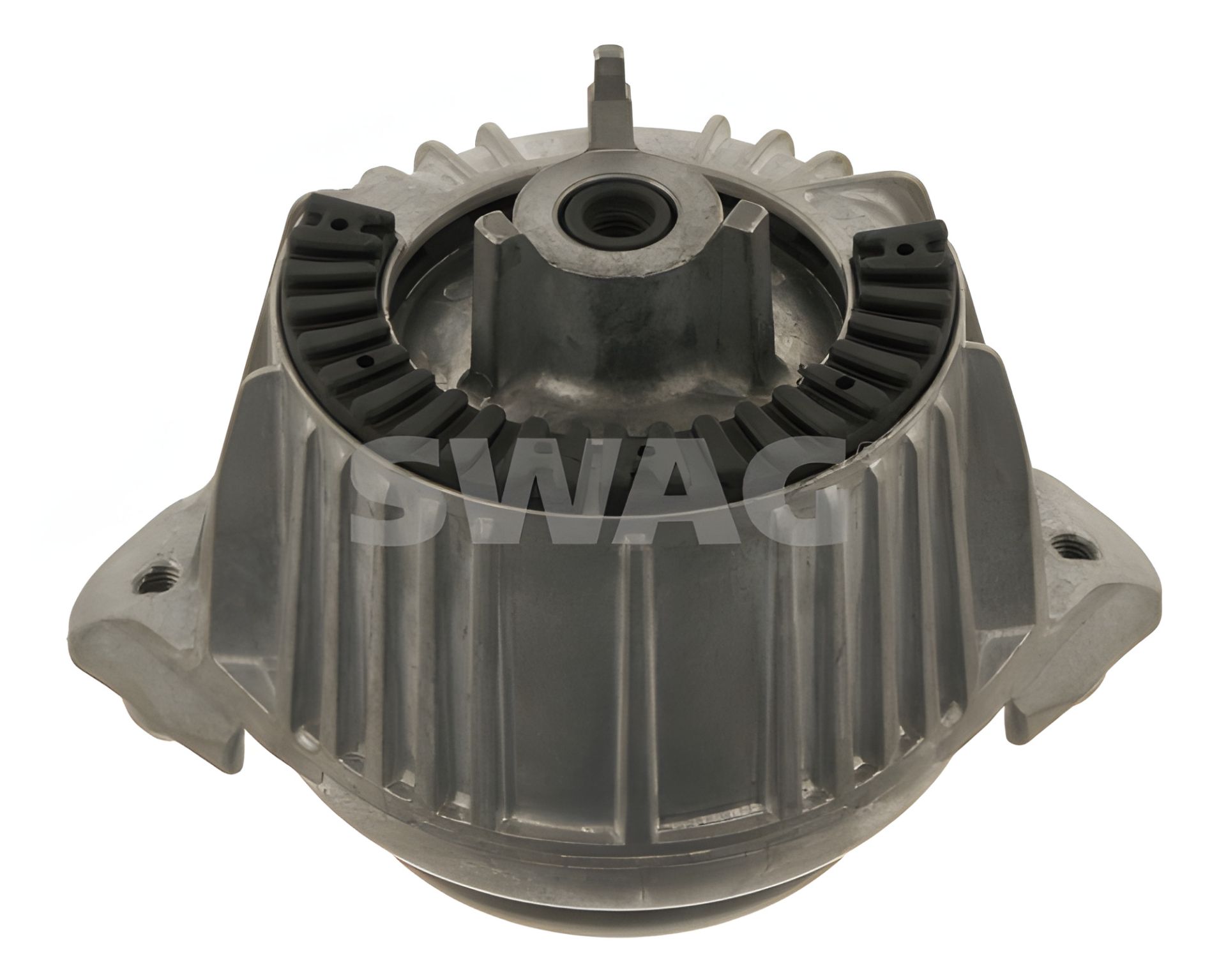 Подушка двигуна MB CLS, MB E-CLASS, MB C-CLASS, SWAG (10930628) Подушка двигуна MB CLS, MB E-CLASS, MB C-CLASS, SWAG (10930628)