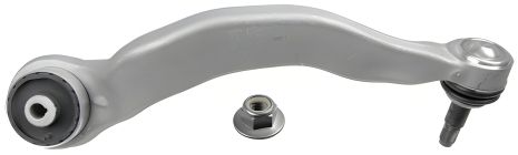 Подвесной рычаг BMW 7, 6, LEMFORDER (3924801)