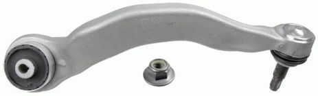 Рычаг подвески BMW 7, BMW 6, LEMFORDER (3924801)