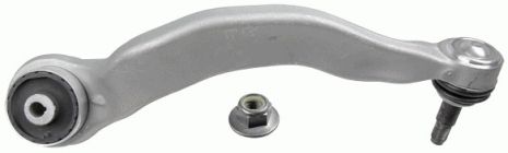 Рычаг подвески BMW 7, BMW 6, LEMFORDER (3924801)