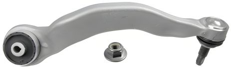 Важіль підвіски BMW 7, BMW 6, LEMFORDER (3924801), передній Важіль підвіски BMW 7, BMW 6, LEMFORDER (3924801), передній