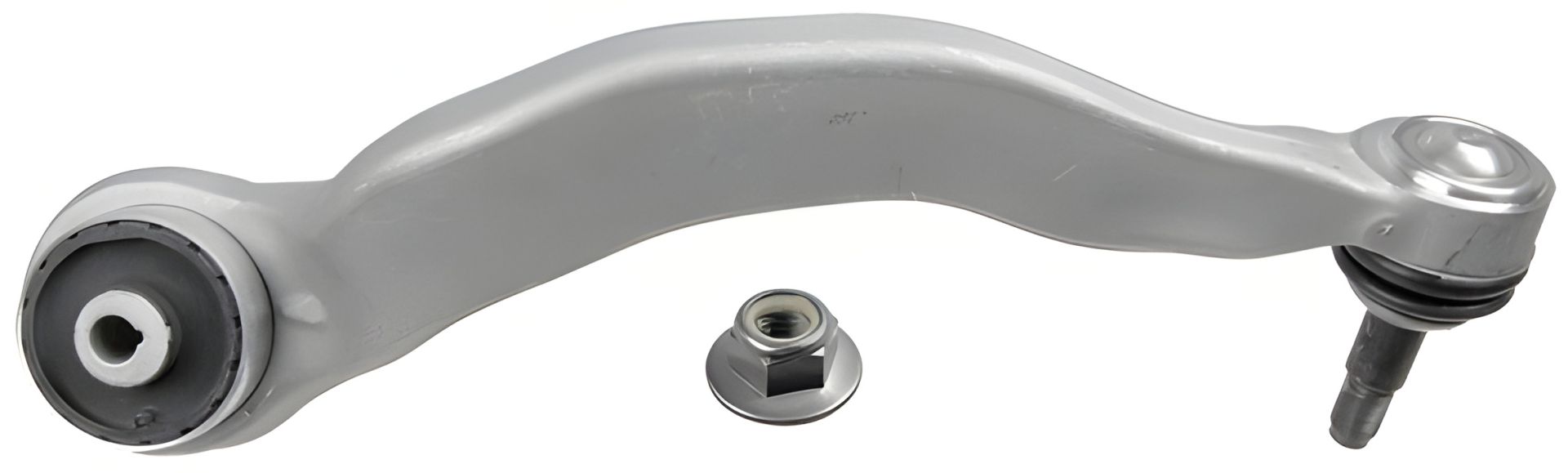 Важіль підвіски BMW 7, BMW 6, LEMFORDER (3924801), передній Важіль підвіски BMW 7, BMW 6, LEMFORDER (3924801), передній