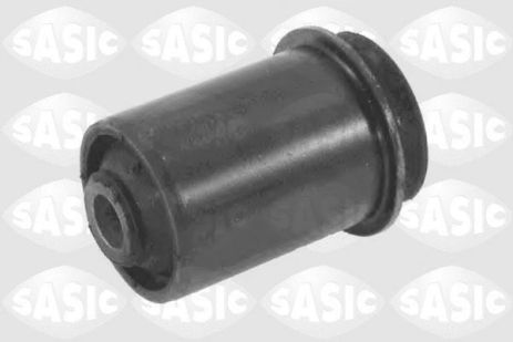 Рычаг подвески MERCEDES-BENZ A-CLASS, SASIC (2256024)