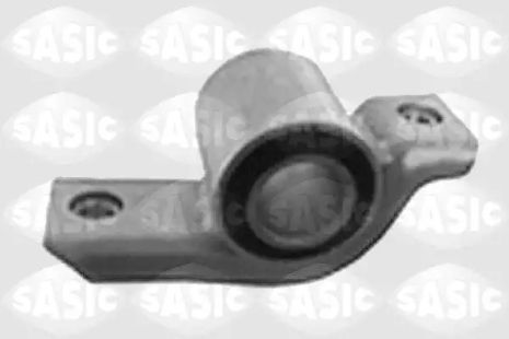 Сайлентблок рычага FIAT MAREA, LANCIA DEDRA, LANCIA PRISMA, SASIC (9001722)