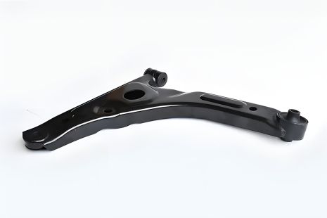 Подвесной рычаг FORD TRANSIT, ASAM 74854