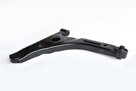 Подвесной рычаг FORD TRANSIT, ASAM 74854