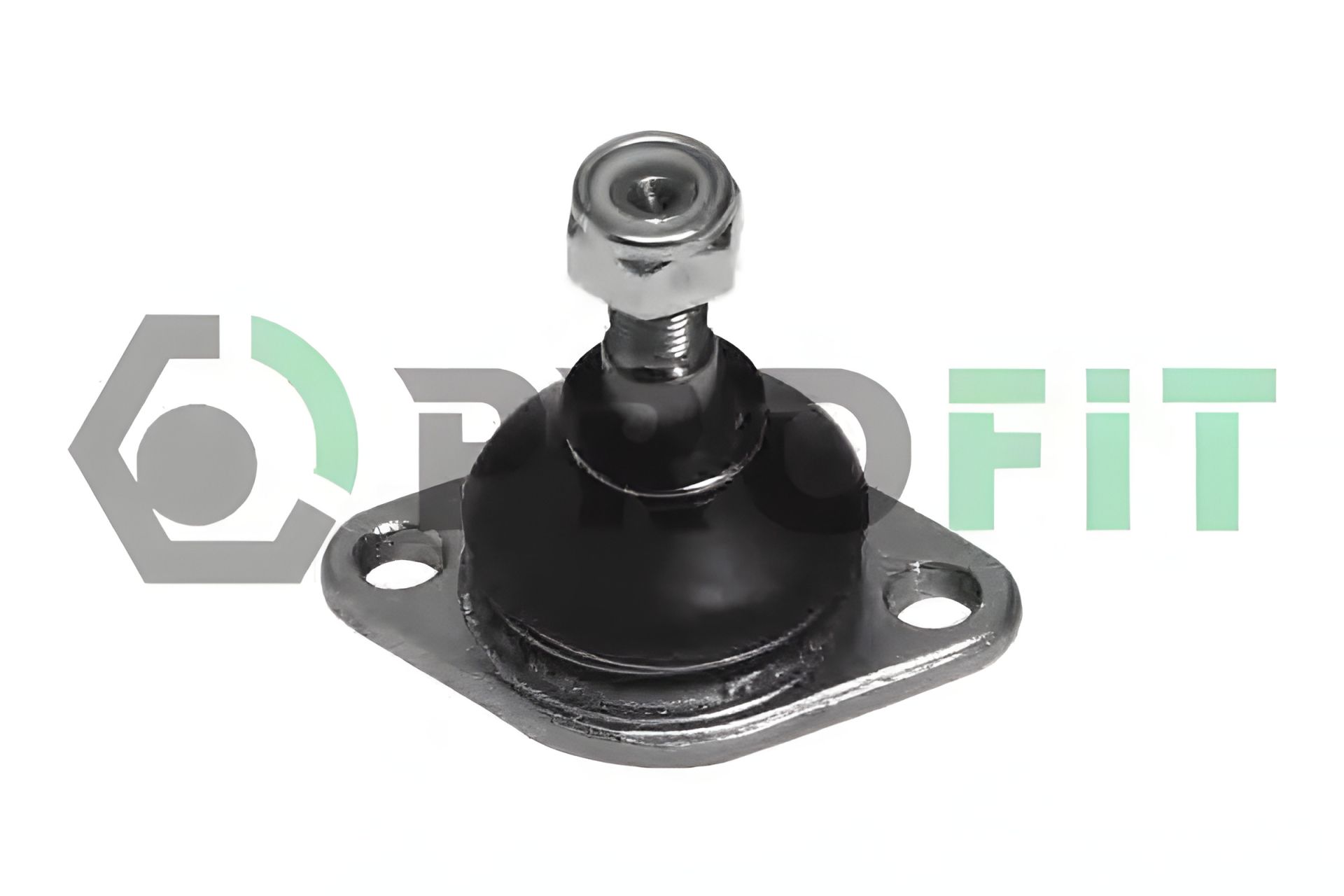 Кульова опора для LADA PRIORA і LADA KALINA, PROFIT (23010096) Кульова опора для LADA PRIORA і LADA KALINA, PROFIT (23010096)