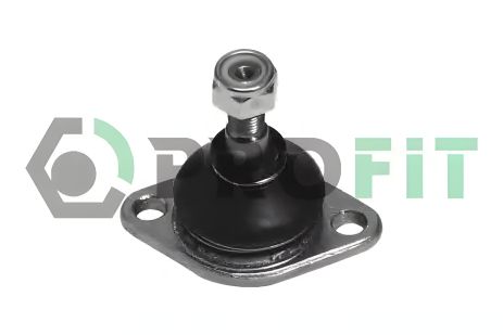 Шаровая опора для LADA PRIORA, LADA KALINA, LADA 111, PROFIT (23010096) Шаровая опора для LADA PRIORA, LADA KALINA, LADA 111, PROFIT (23010096)