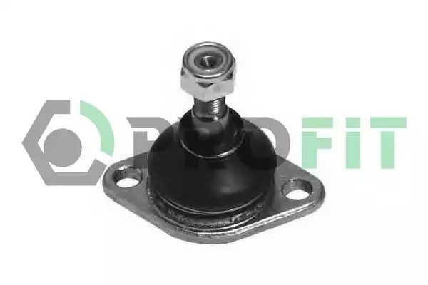 Шаровая опора LADA PRIORA, LADA KALINA, LADA 111, PROFIT (23010096) Шаровая опора LADA PRIORA, LADA KALINA, LADA 111, PROFIT (23010096)