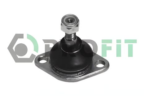 Кульова опора LADA PRIORA, LADA KALINA, LADA 111, PROFIT (23010096) Кульова опора LADA PRIORA, LADA KALINA, LADA 111, PROFIT (23010096)