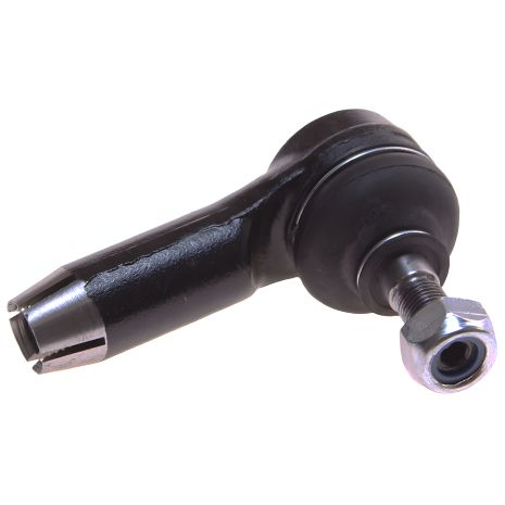 Рулевой наконечник Audi 80 (78-), SATO TECH (PS23152)