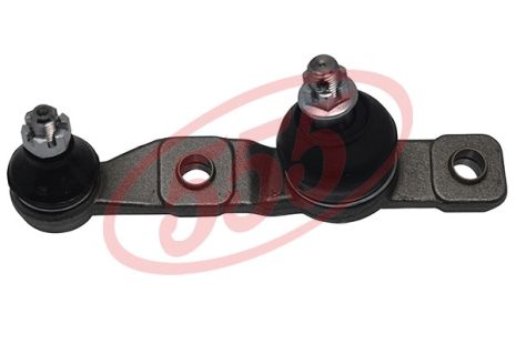 Шаровая опора TOYOTA CROWN, LEXUS IS, LEXUS GS, 555 (SBA052L)