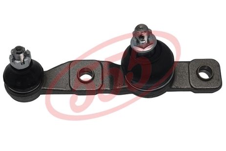 Шаровая опора TOYOTA CROWN, LEXUS IS, LEXUS GS, 555 (SBA052L)