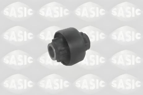 Сайлентблок рычага TOYOTA AYGO, PEUGEOT 107, CITROËN C1, SASIC (2250006) Сайлентблок рычага TOYOTA AYGO, PEUGEOT 107, CITROËN C1, SASIC (2250006)