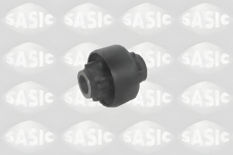Сайлентблок важеля TOYOTA AYGO, PEUGEOT 107, CITROËN C1, SASIC (2250006) Сайлентблок важеля TOYOTA AYGO, PEUGEOT 107, CITROËN C1, SASIC (2250006)