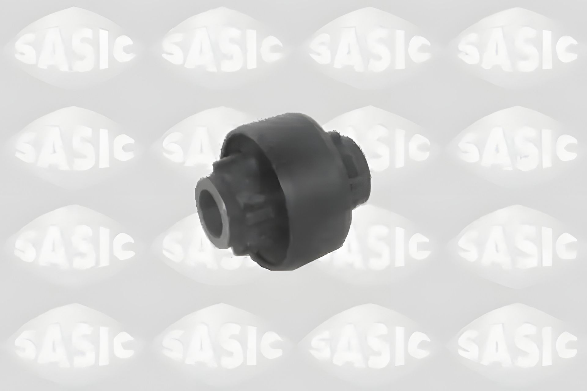 Сайлентблок важеля TOYOTA AYGO, PEUGEOT 107, CITROËN C1, SASIC (2250006) Сайлентблок важеля TOYOTA AYGO, PEUGEOT 107, CITROËN C1, SASIC (2250006)