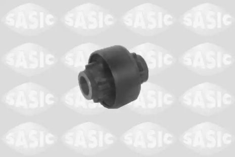 Сайлентблок рычага TOYOTA AYGO, PEUGEOT 107, CITROËN C1, SASIC (2250006)