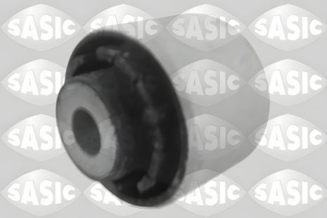 Сайлентблок важеля AUDI A5, AUDI A4, AUDI A6, SASIC (2256054) Сайлентблок важеля AUDI A5, AUDI A4, AUDI A6, SASIC (2256054)