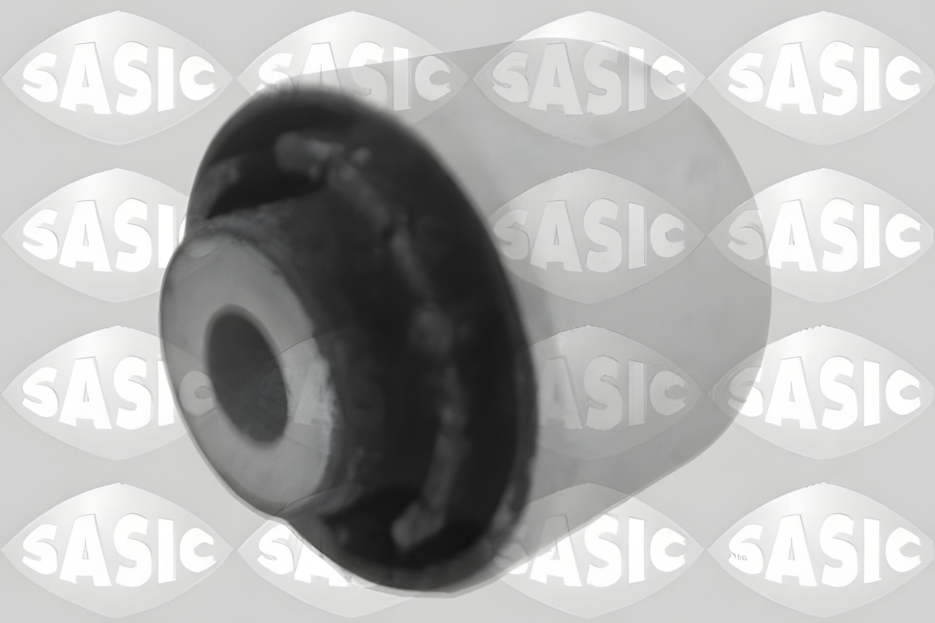 Сайлентблок важеля AUDI A5, AUDI A4, AUDI A6, SASIC (2256054) Сайлентблок важеля AUDI A5, AUDI A4, AUDI A6, SASIC (2256054)