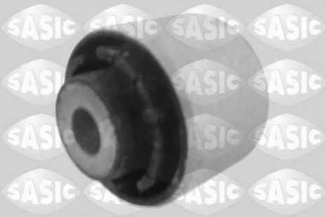 Сайлентблок важеля AUDI A5, AUDI A4, AUDI A6, SASIC (2256054)