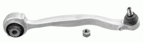 Рычаг подвески MERCEDES-BENZ SLC, MERCEDES-BENZ C-CLASS, MERCEDES-BENZ SLK, LEMFORDER (3506001)