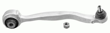 Рычаг подвески MERCEDES-BENZ SLC, MERCEDES-BENZ C-CLASS, MERCEDES-BENZ SLK, LEMFORDER (3506001)