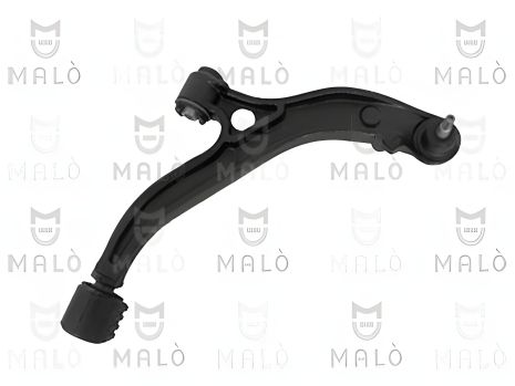 Подвесной рычаг DODGE CARAVAN, CHRYSLER VOYAGER, AYD (9705724) Подвесной рычаг DODGE CARAVAN, CHRYSLER VOYAGER, AYD (9705724)