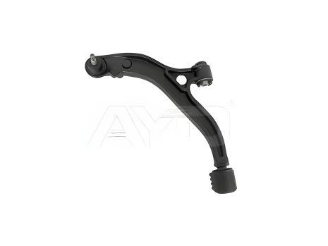 Важіль підвіски DODGE CARAVAN, CHRYSLER VOYAGER, AYD (9705725) Важіль підвіски DODGE CARAVAN, CHRYSLER VOYAGER, AYD (9705725)