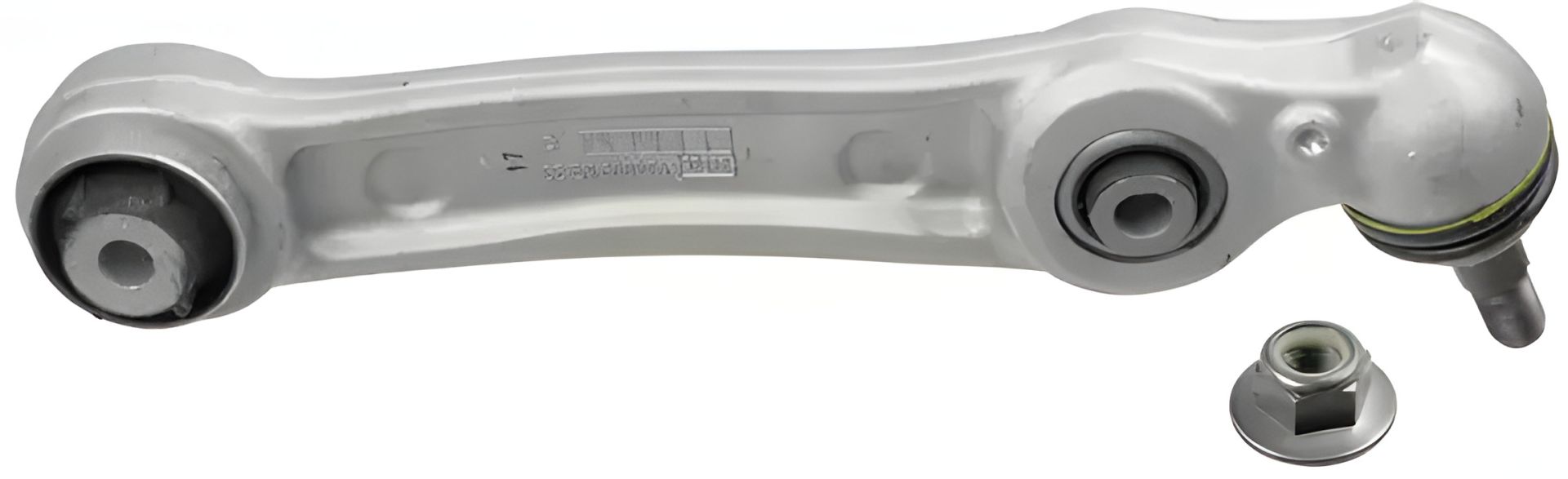 Подвесной рычаг для BMW 5, LEMFORDER (3981701) Подвесной рычаг для BMW 5, LEMFORDER (3981701)