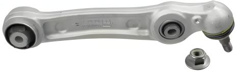 Підвіски важіль BMW 5, LEMFORDER (3981701) Підвіски важіль BMW 5, LEMFORDER (3981701)