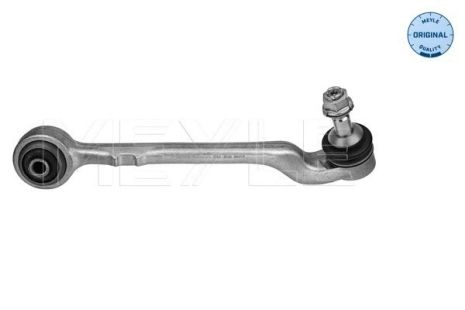 Важіль підвіски BMW 2, BMW 4, MEYLE (3160500084)