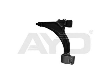 Важіль підвіски OPEL ASTRA, CHEVROLET CRUZE, CHEVROLET VOLT, AYD (9710187)