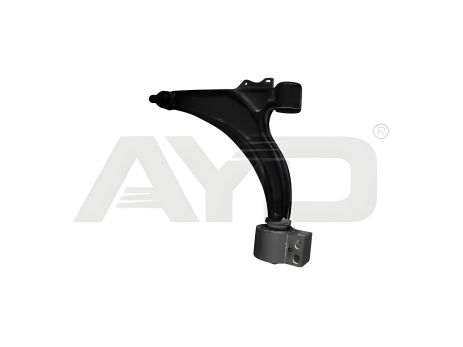 Рычаг подвески AYD для OPEL ASTRA/CHEVROLET CRUZE/VOLT (9710187) Рычаг подвески AYD для OPEL ASTRA/CHEVROLET CRUZE/VOLT (9710187)