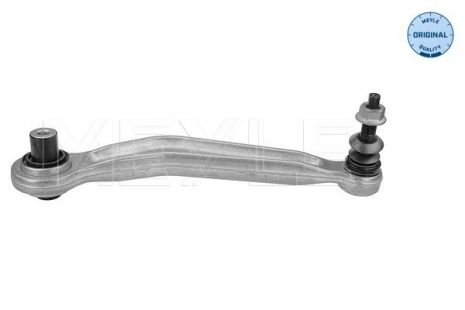 Рычаг подвески BMW 7, BMW 6, MEYLE (3160500055)