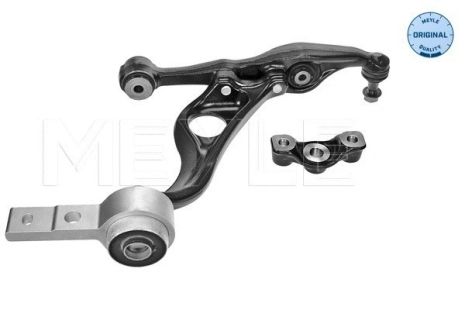 Рычаг подвески MAZDA 6, MEYLE (35160500018)