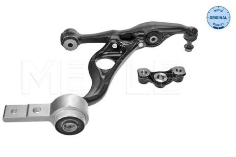 Рычаг подвески MAZDA 6, MEYLE (35160500018)
