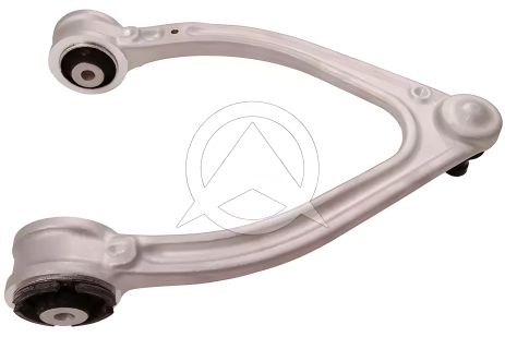 Підвісний важіль для MERCEDES-BENZ S-CLASS, SIDEM (49759)